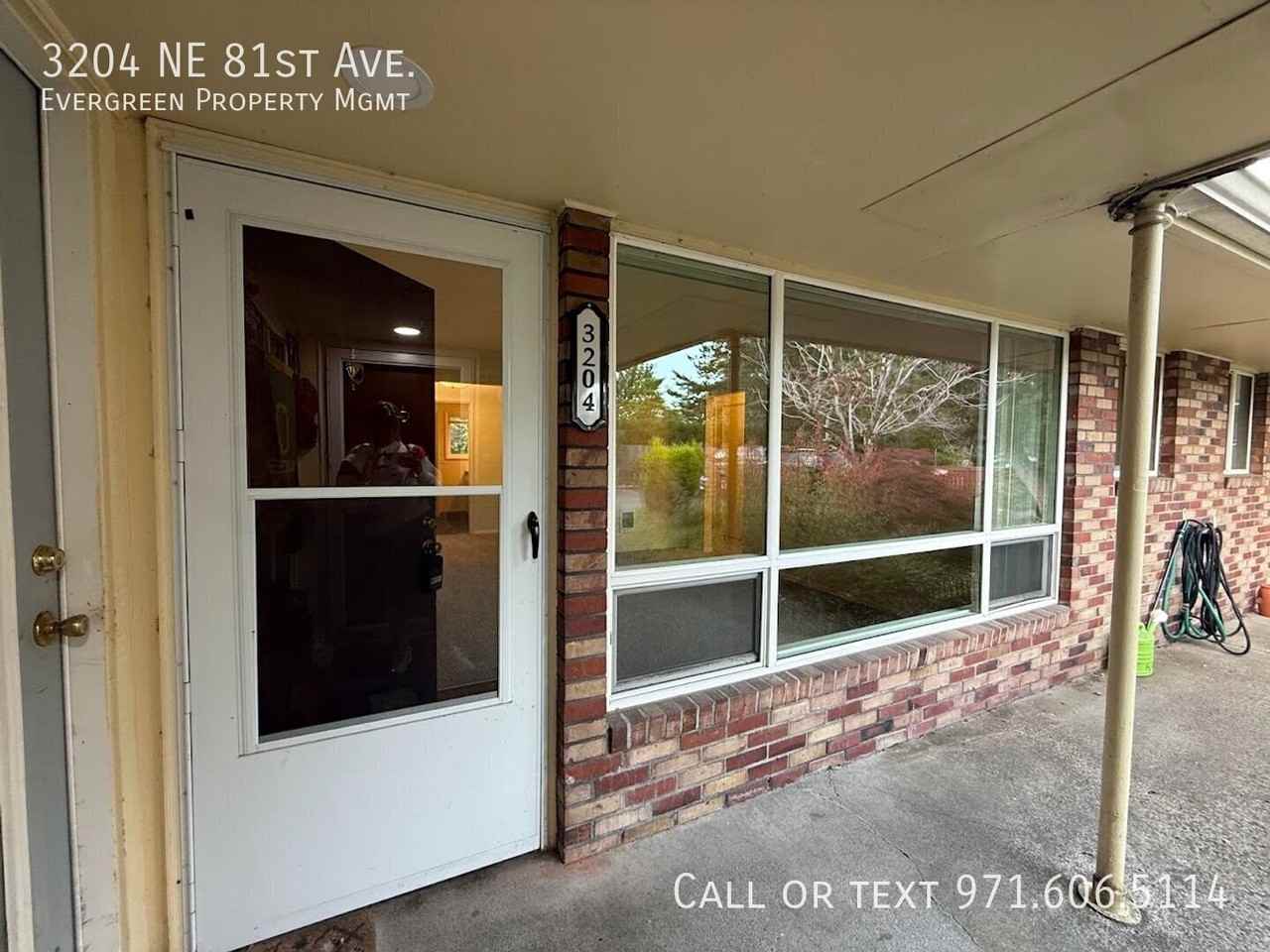 3204 Ne 81st Ave - Photo 2 of 19