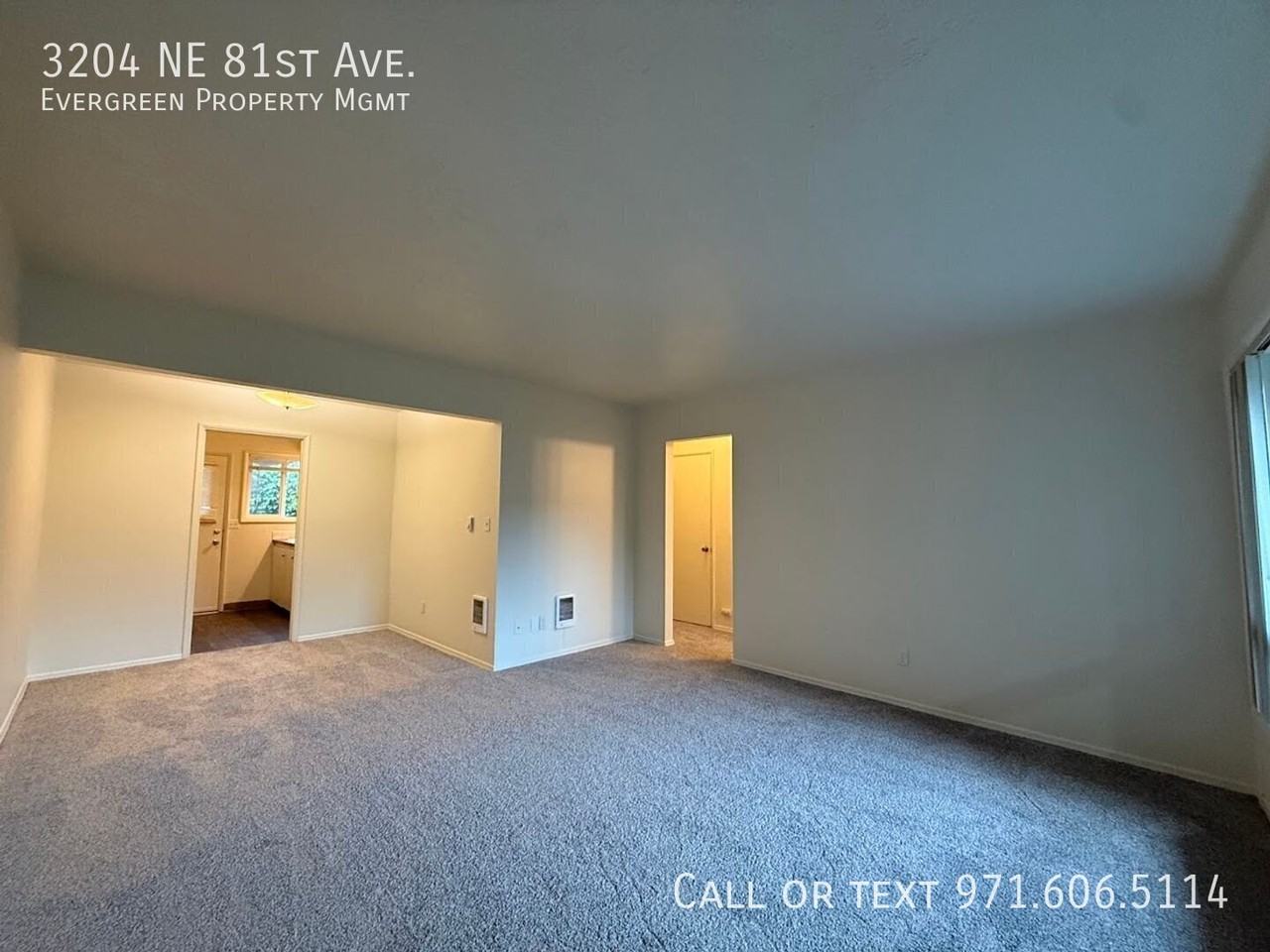 3204 Ne 81st Ave - Photo 3 of 19