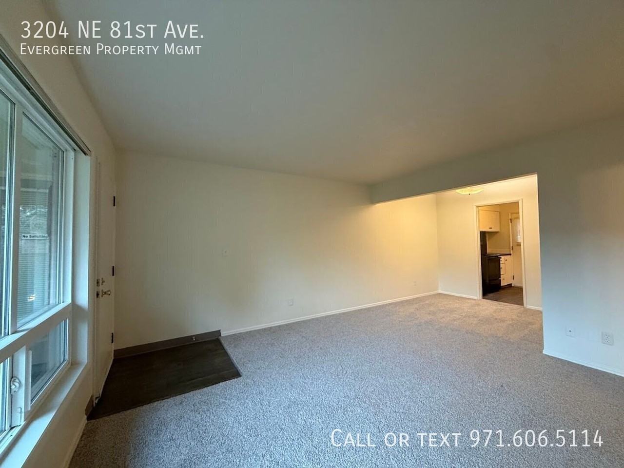 3204 Ne 81st Ave - Photo 4 of 19