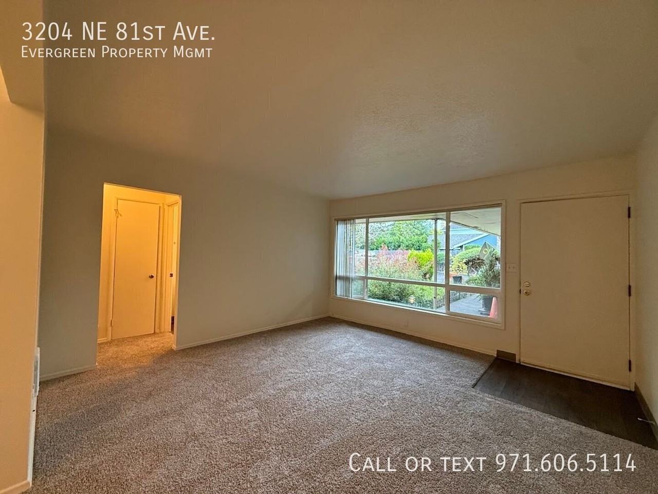 3204 Ne 81st Ave - Photo 5 of 19