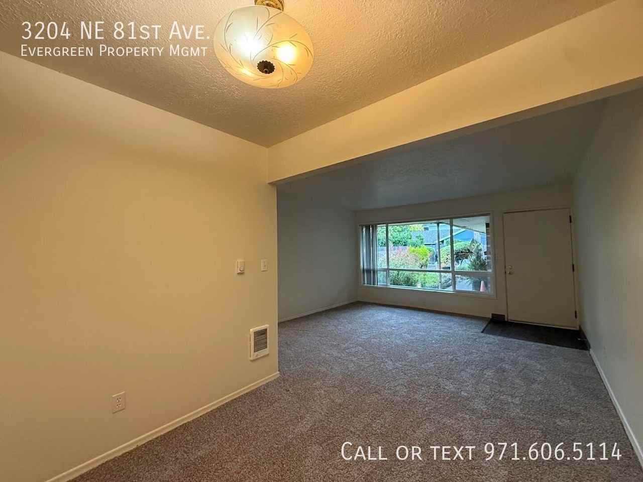 3204 Ne 81st Ave - Photo 6 of 19