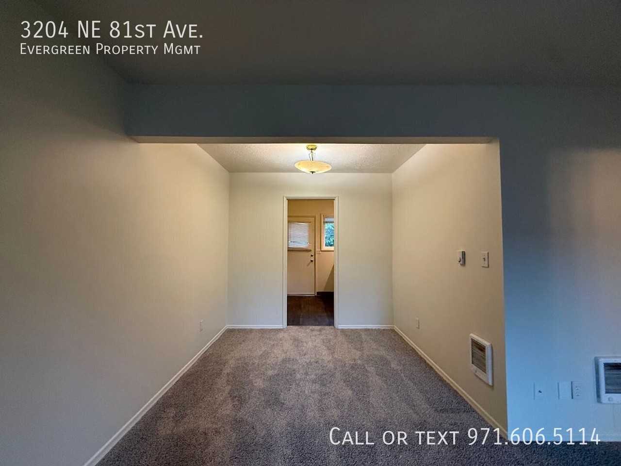 3204 Ne 81st Ave - Photo 7 of 19