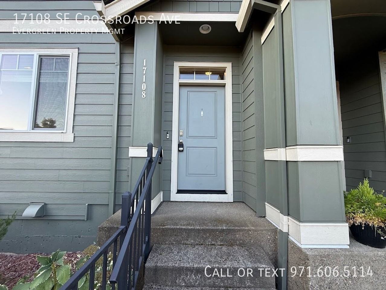17108 Se Crossroads Ave - Photo 2 of 35