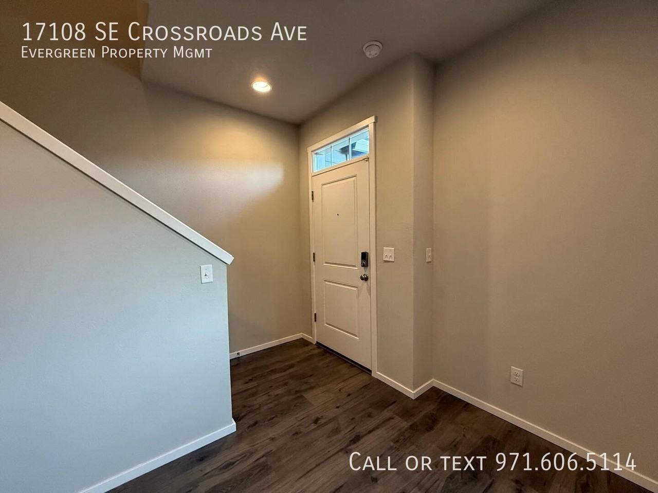 17108 Se Crossroads Ave - Photo 5 of 35