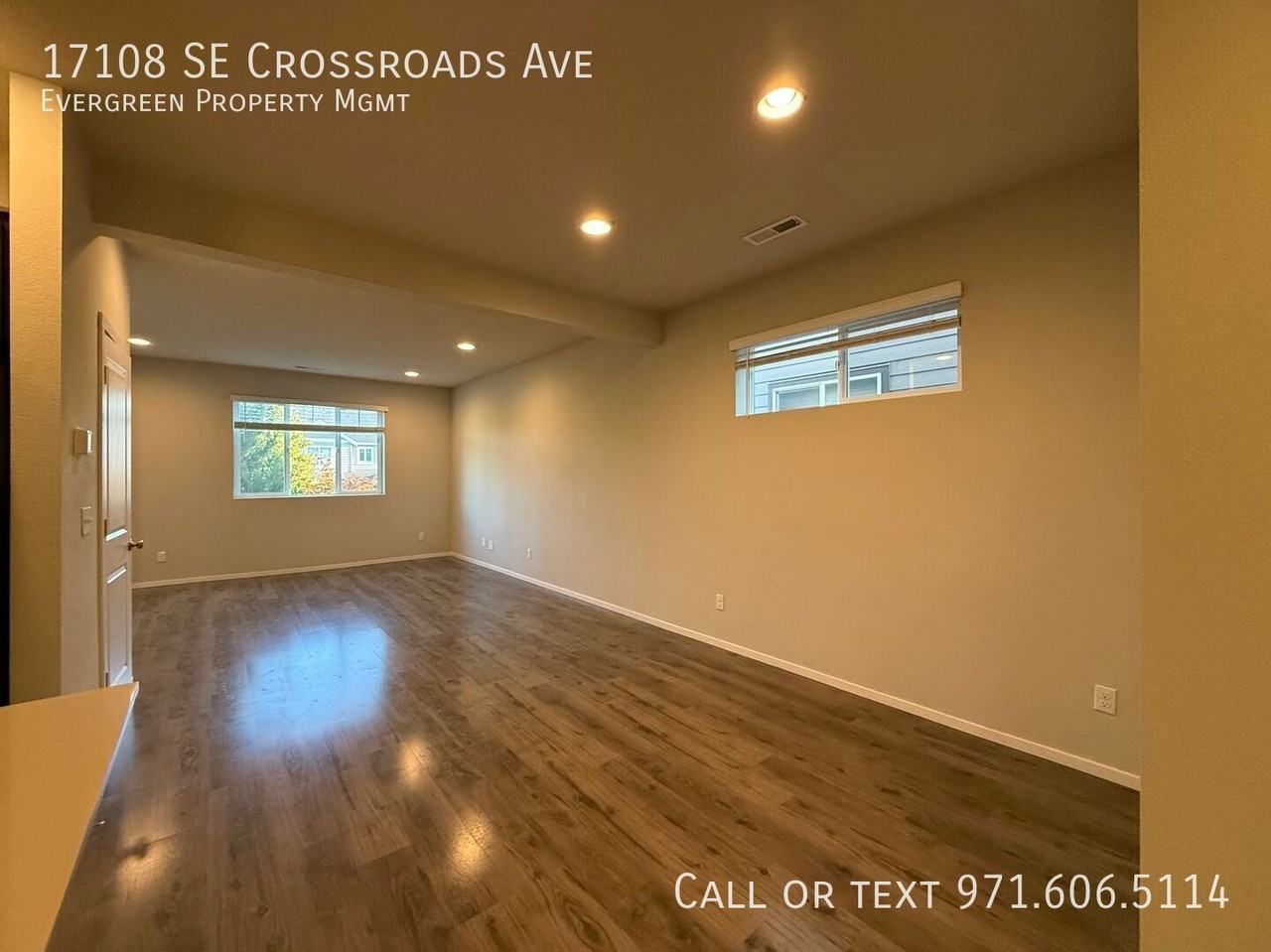 17108 Se Crossroads Ave - Photo 6 of 35