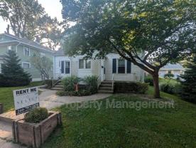 1226 Elmwood Ave - Photo 1 of 1