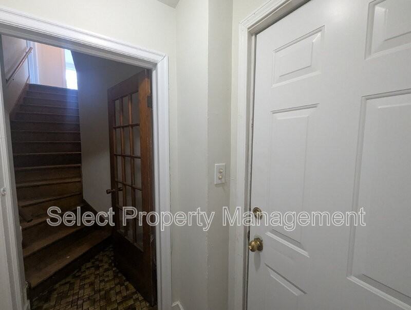 1226 Elmwood Ave - Photo 3 of 17