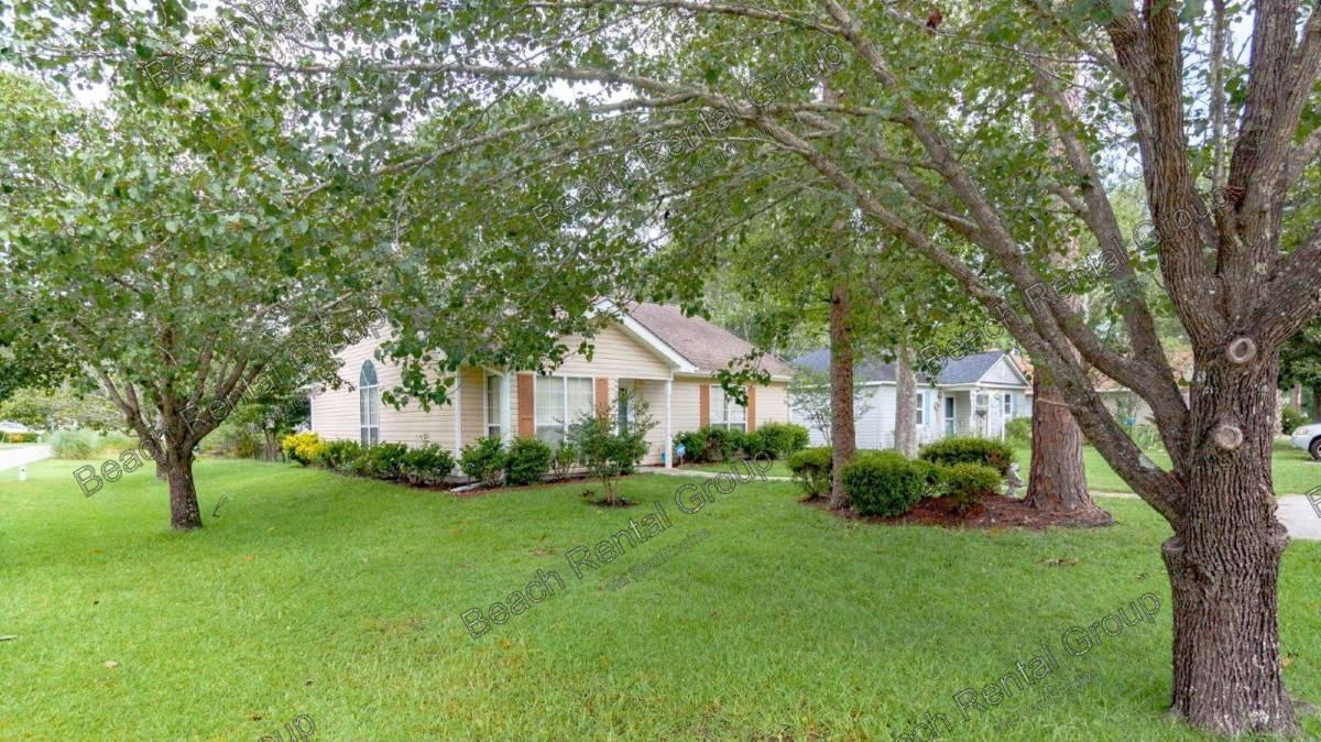 6661 Wisteria Dr - Photo 2 of 10