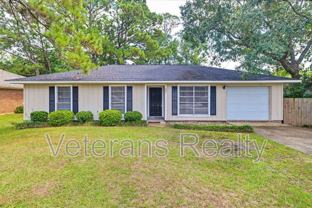647 Michelle Dr - Photo 1 of 1