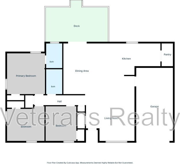 647 Michelle Dr - Photo 2 of 25