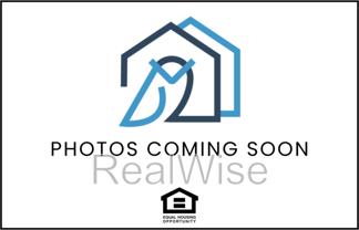 2525 Estates Ln - Photo 1 of 1