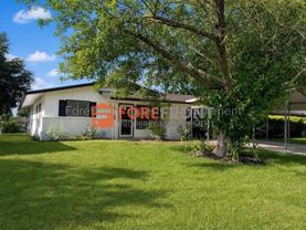 5346 San Benito Dr - Photo 1 of 1
