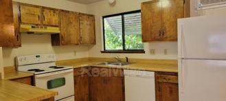 832 Ne D St #28 - Photo 1 of 1