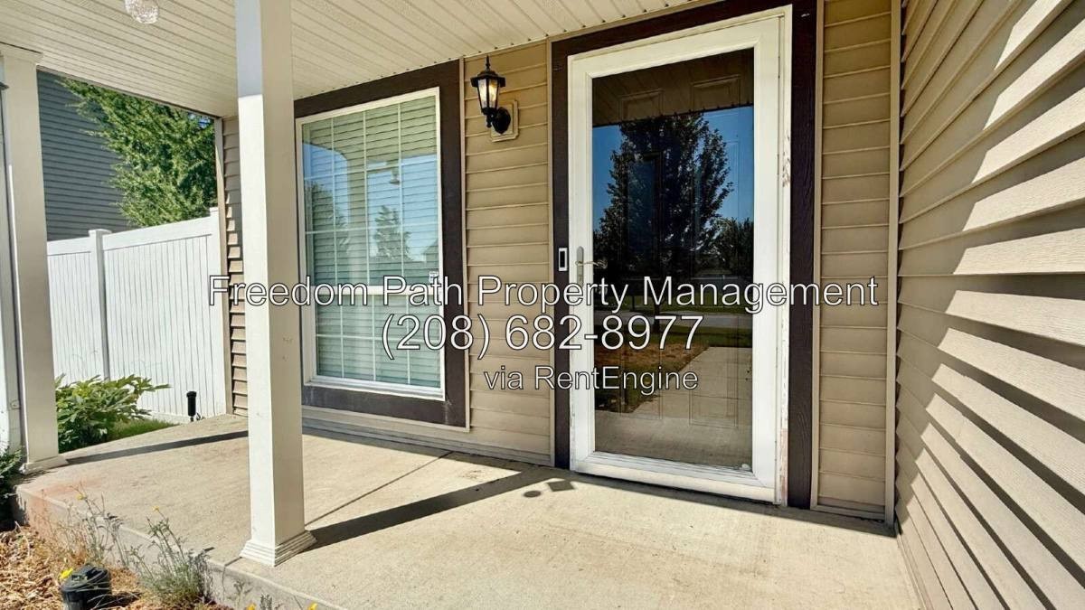 3783 W Pandion Dr - Photo 2 of 10