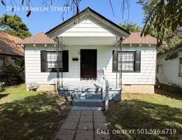 featured image of 2414 Franklin St