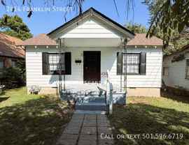2414 Franklin St - Photo 1 of 1