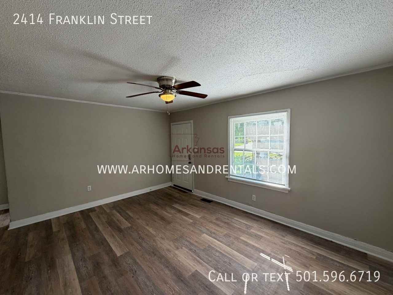 2414 Franklin St - Photo 2 of 15