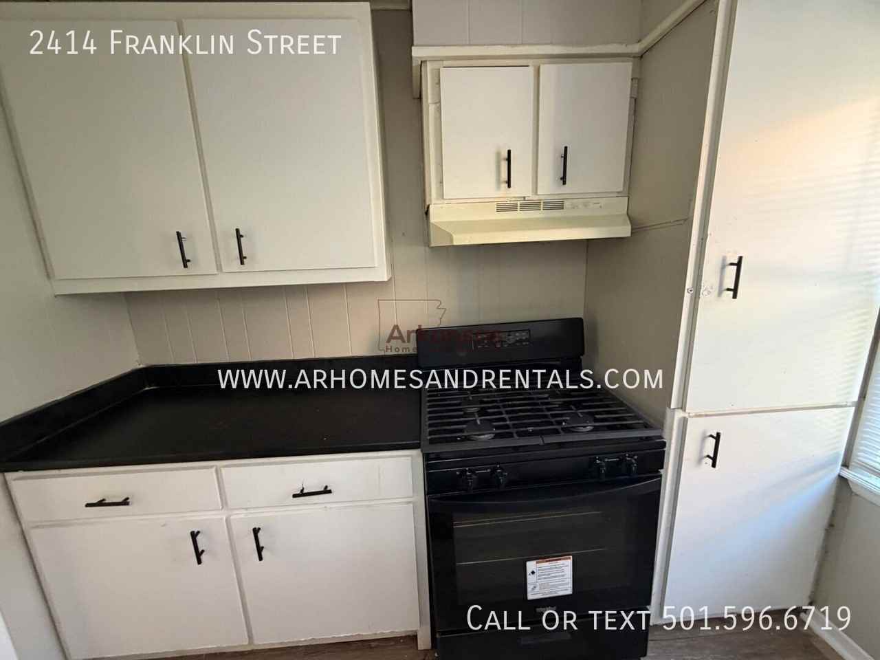 2414 Franklin St - Photo 6 of 15