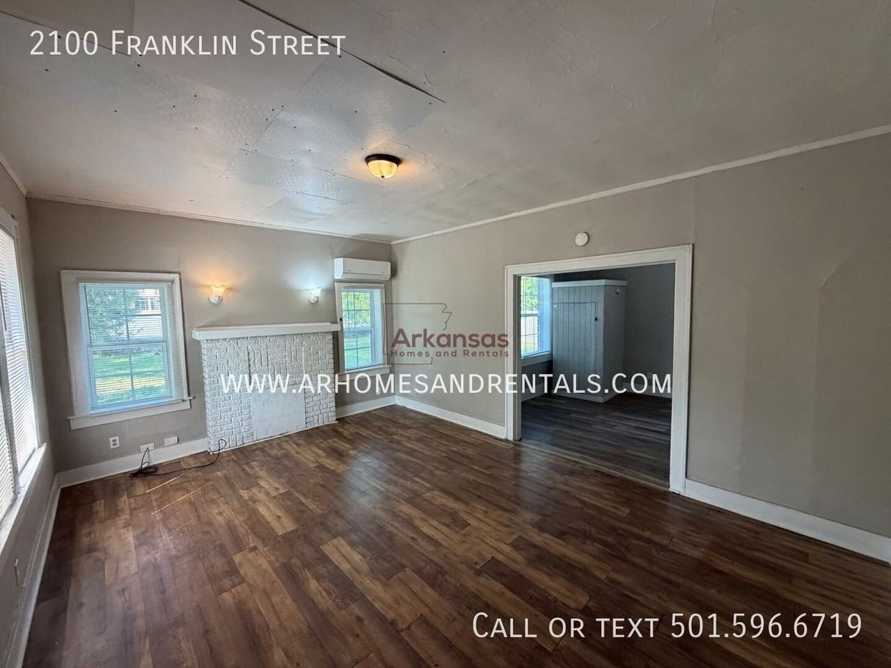 2100 Franklin St - Photo 3 of 15