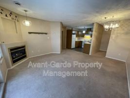 featured image of 4405 37 St. Stony Plain #14