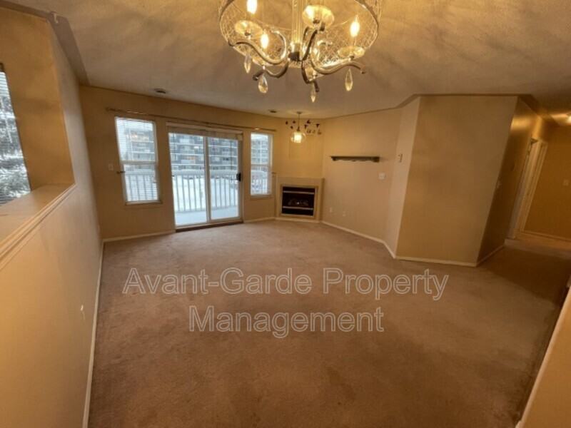 4405 37 St. Stony Plain #14 - Photo 2 of 20