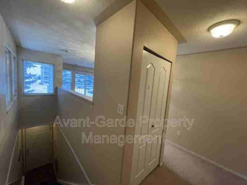 4405 37 St. Stony Plain #14 - Photo 3 of 20