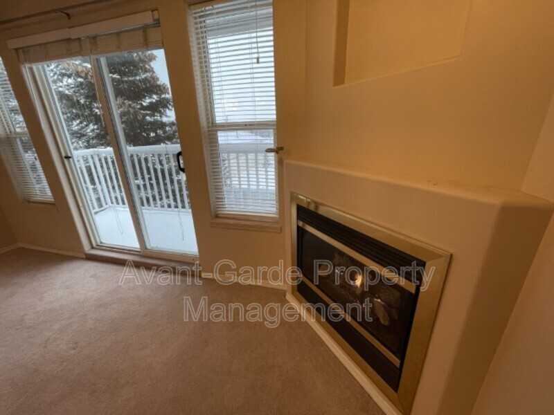 4405 37 St. Stony Plain #14 - Photo 4 of 20