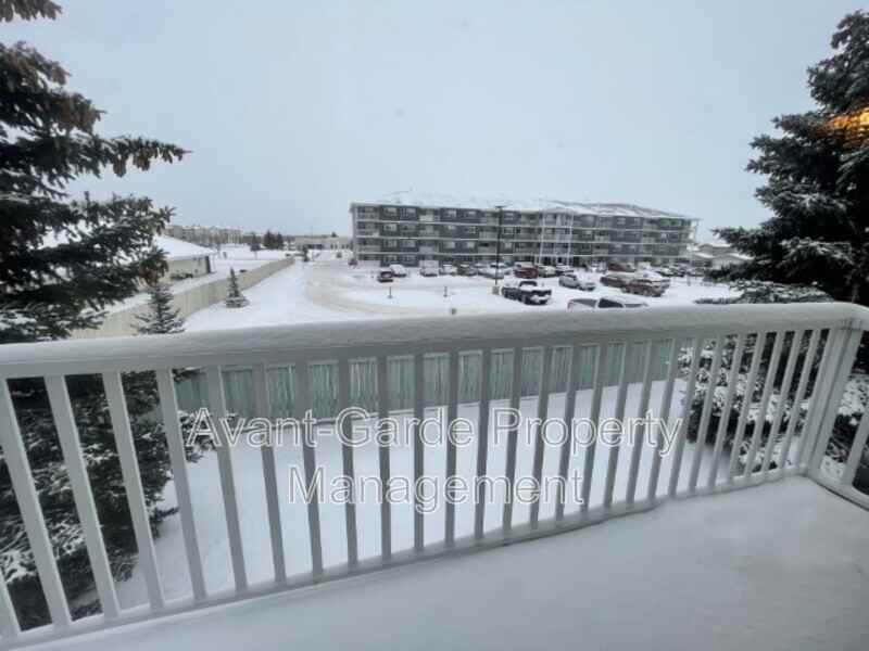 4405 37 St. Stony Plain #14 - Photo 5 of 20