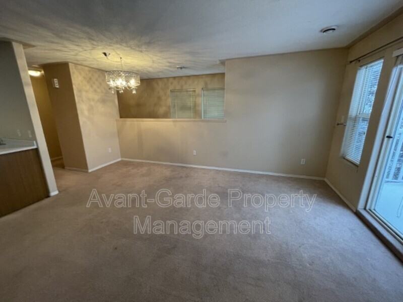 4405 37 St. Stony Plain #14 - Photo 6 of 20