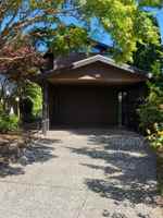 featured image of 2114 41st Ave Sw