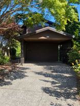 2114 41st Ave Sw - Photo 1 of 1