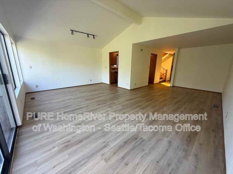 2114 41st Ave Sw - Photo 7 of 36