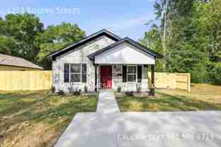 4213 Rogers St - Photo 1 of 1
