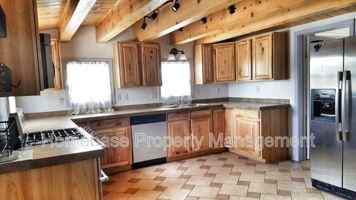 featured image of 2300 Southside River Rd