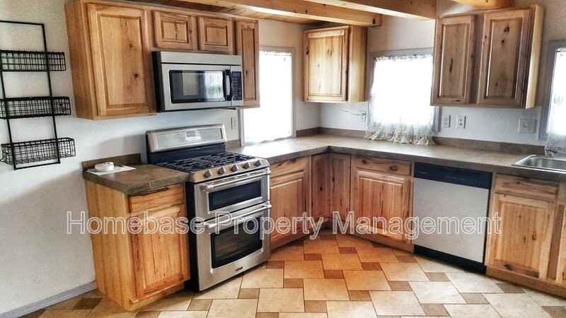 2300 Southside River Rd - Photo 2 of 17