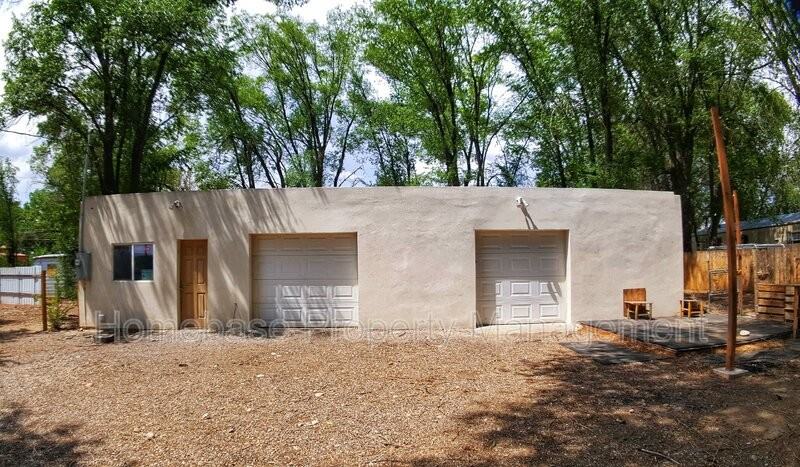 2300 Southside River Rd - Photo 5 of 17