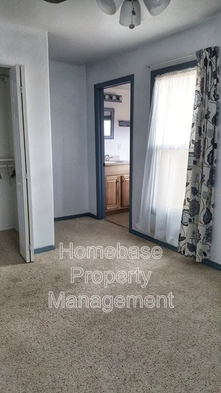 2300 Southside River Rd - Photo 6 of 17
