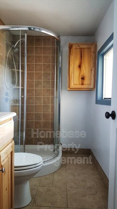 2300 Southside River Rd - Photo 7 of 17