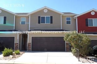 242 E 3025 N - Photo 1 of 1