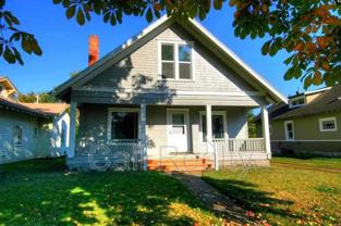 1419 E 11th Ave - Photo 1 of 1