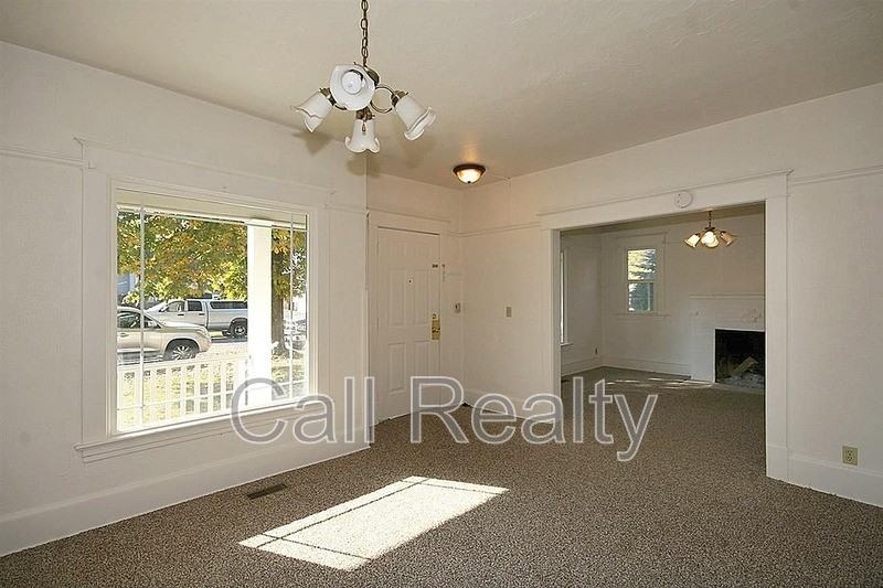 1419 E 11th Ave - Photo 2 of 13