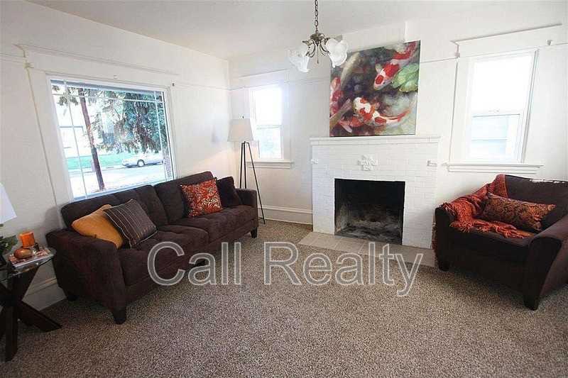 1419 E 11th Ave - Photo 3 of 13