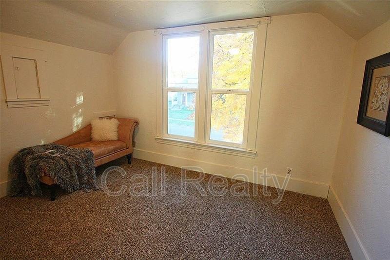 1419 E 11th Ave - Photo 5 of 13