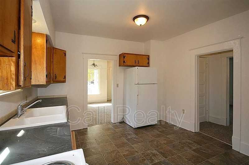1419 E 11th Ave - Photo 7 of 13