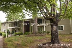 featured image of 412 Kerry Ln Apt B #Apt B