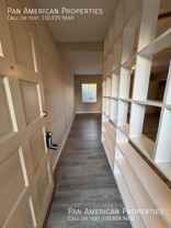 335 S Los Robles Ave #L - Photo 1 of 1