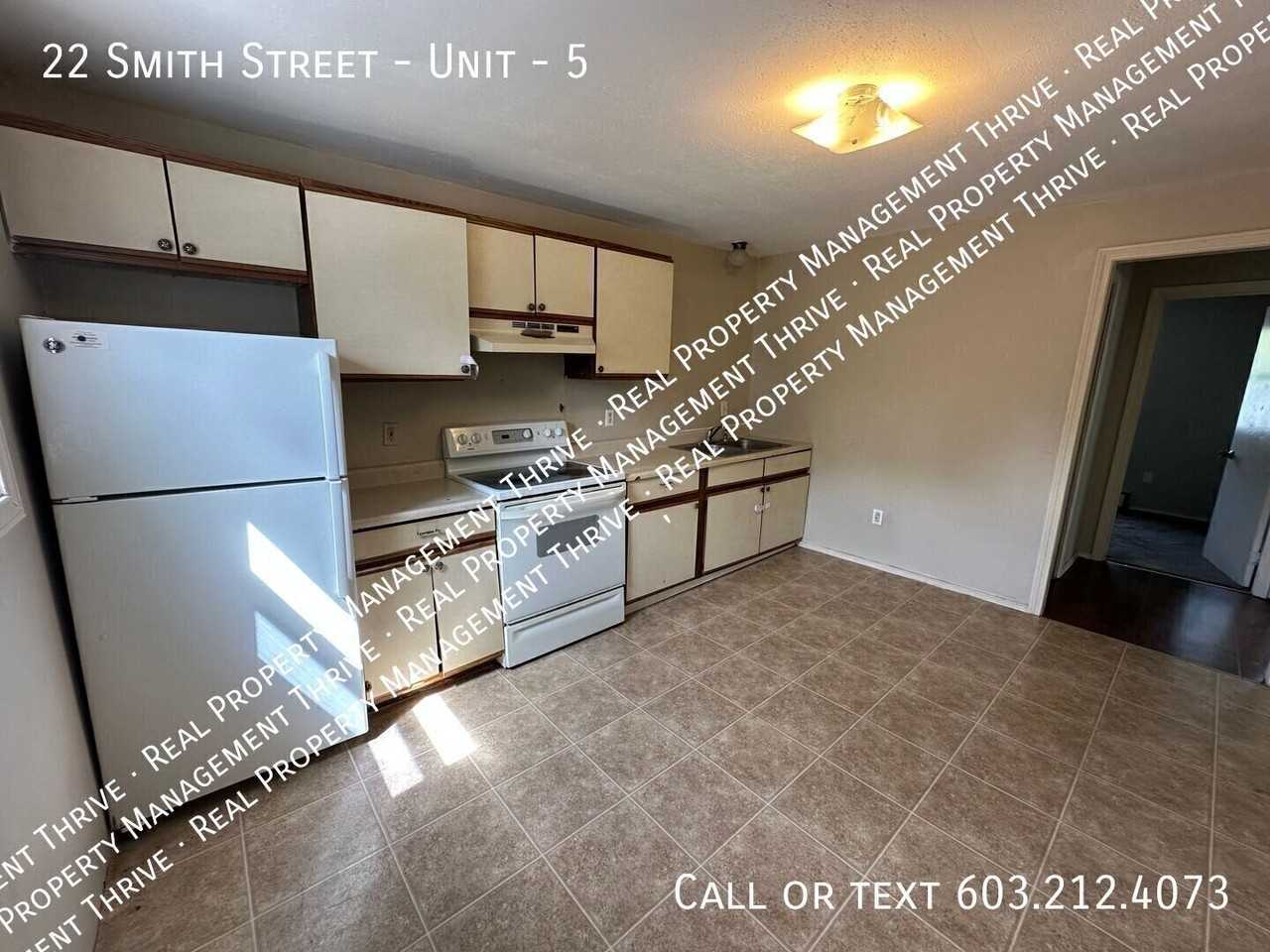 22 Smith St #5 - Photo 6 of 20