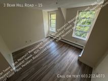 3 Bear Hill Rd #15 - Photo 1 of 1