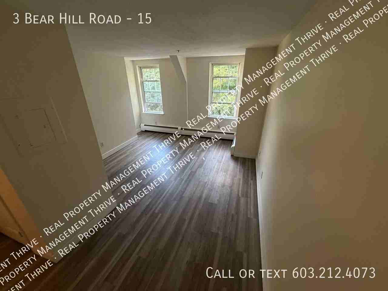 3 Bear Hill Rd #15 - Photo 2 of 9