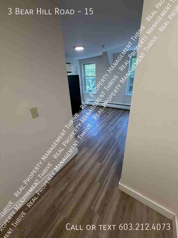 3 Bear Hill Rd #15 - Photo 3 of 9